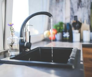 About Septic Pumping Service Newtonsville, OH